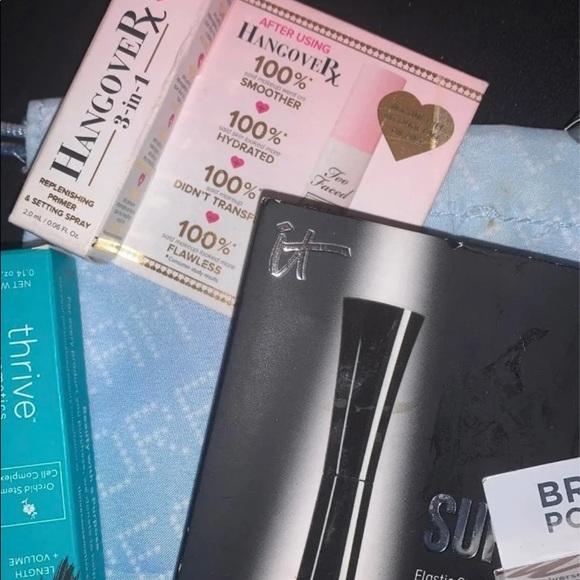 ๐ perfect brow kit๐ - Picture 11 of 16